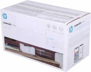 Купить  HP LaserJet M111w (7MD68A)-7.jpg